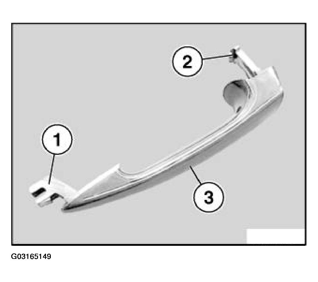 G03165149