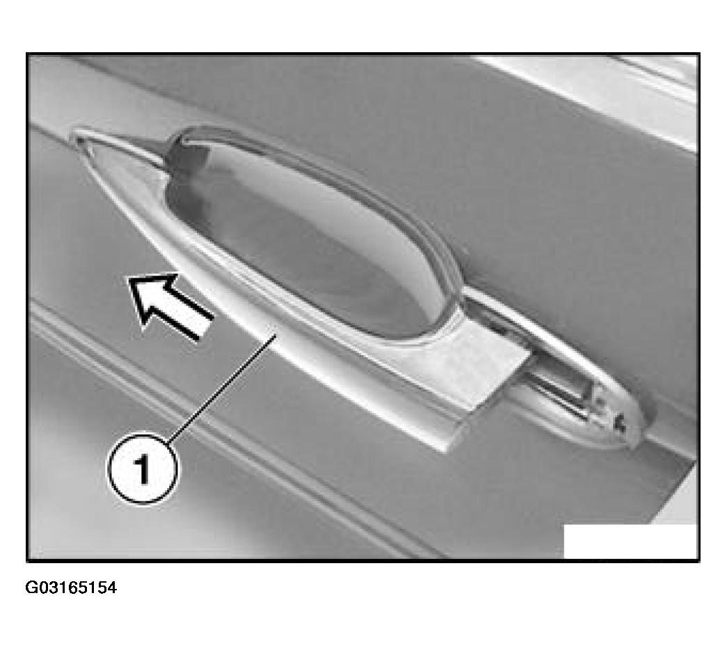G03165154