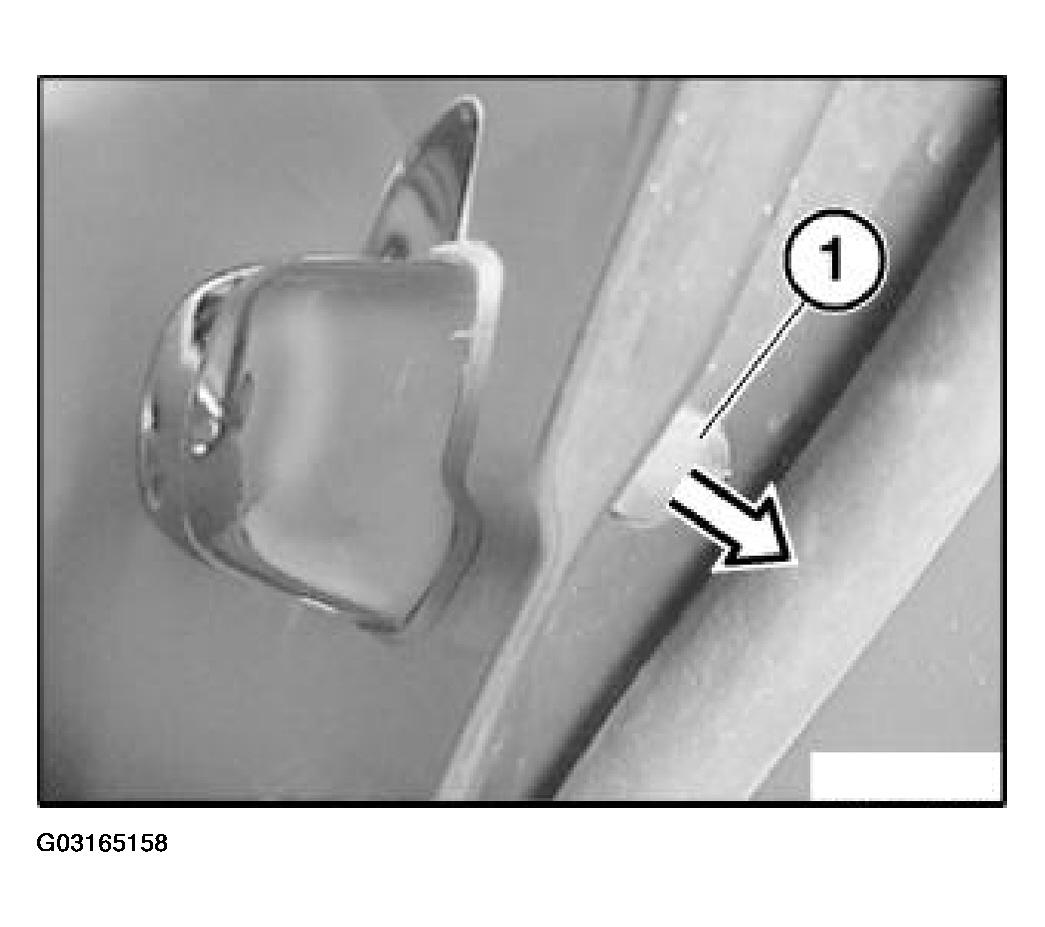 G03165158