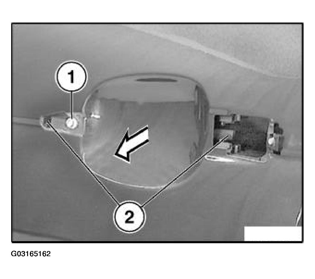 G03165162