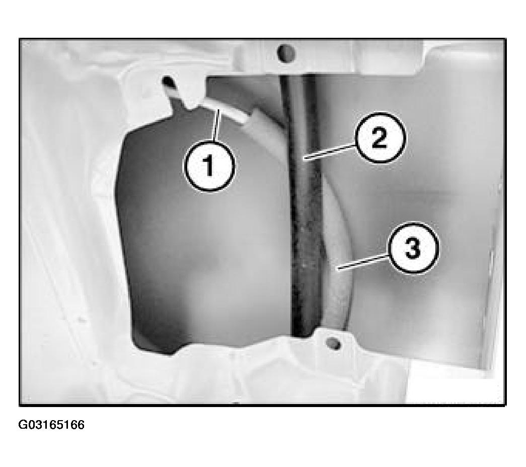 G03165166