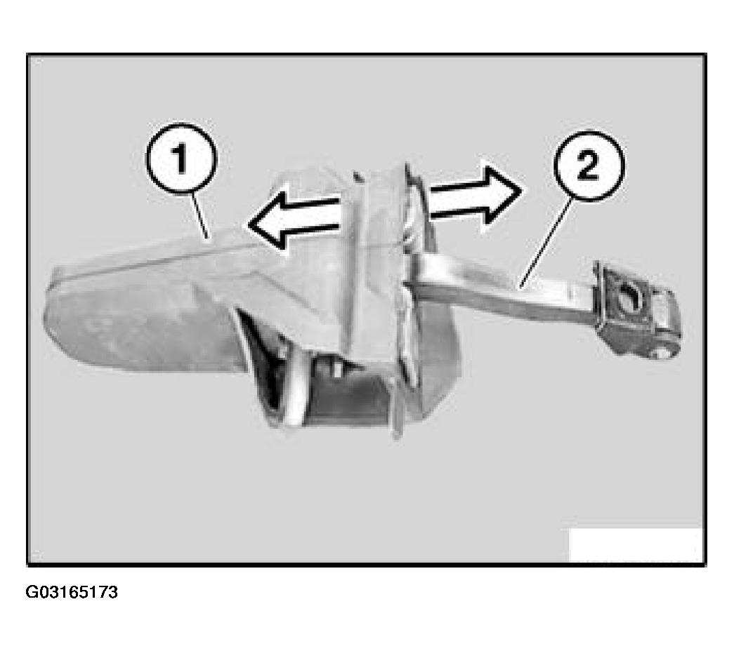 G03165173