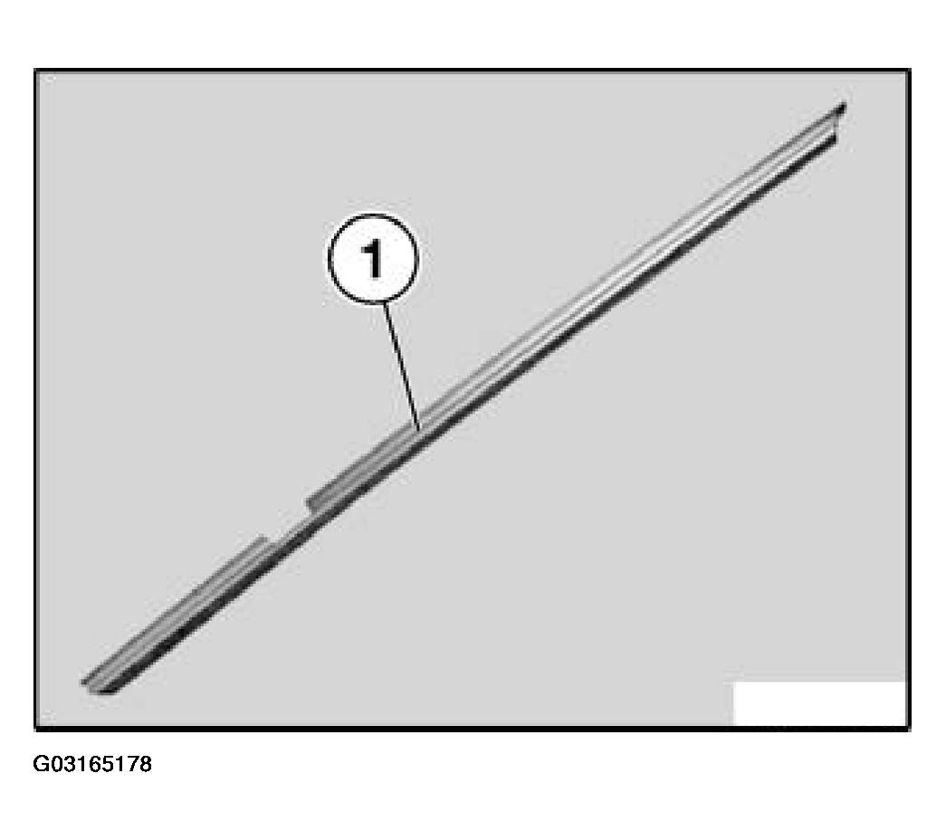 G03165178