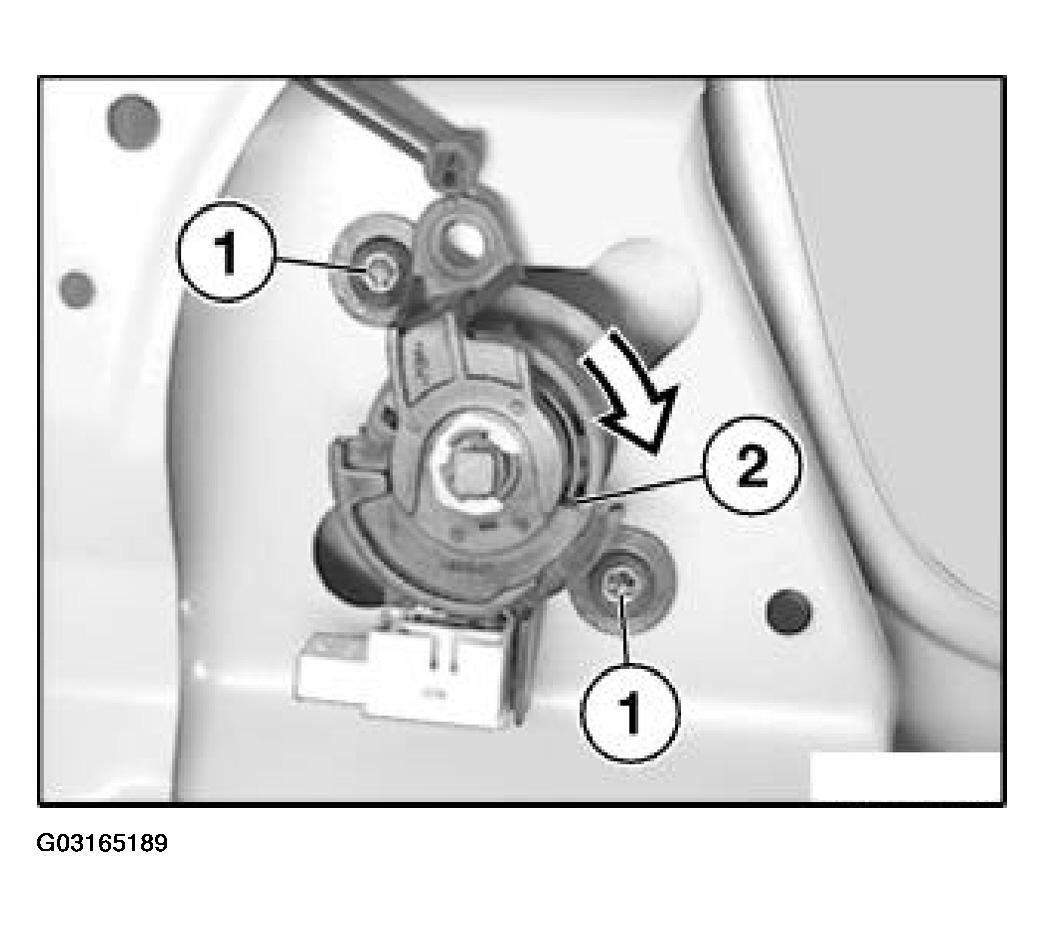 G03165189