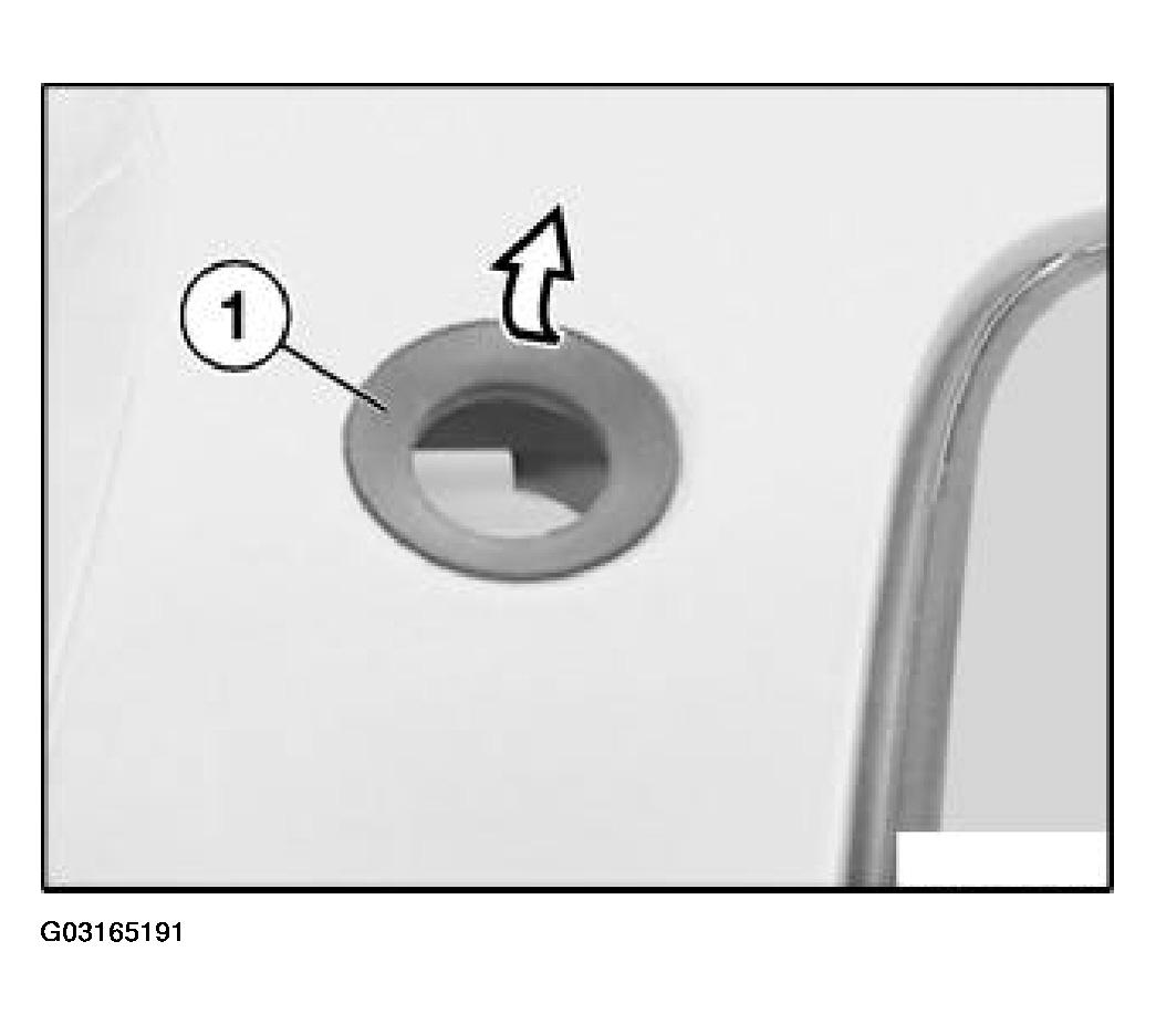 G03165191