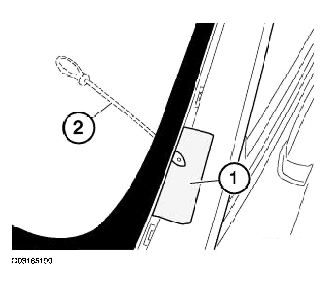 G03165199