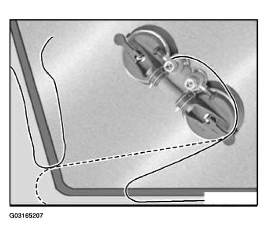 G03165207