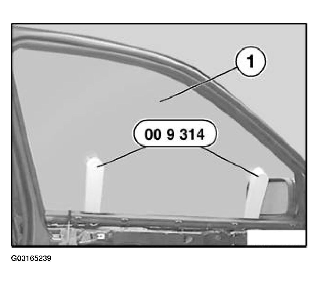 G03165239