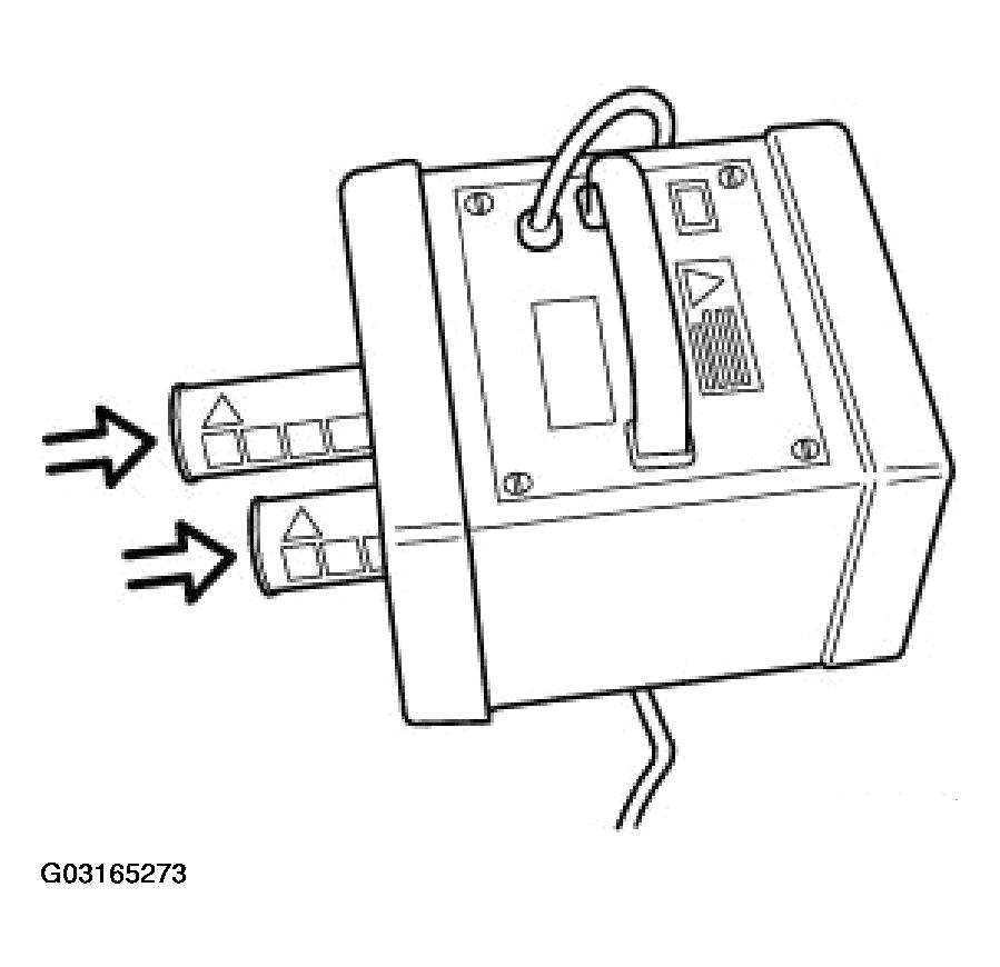 G03165273