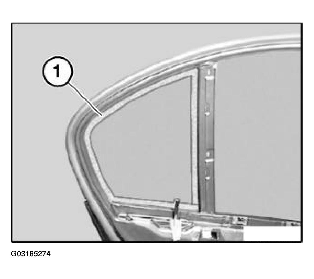 G03165274
