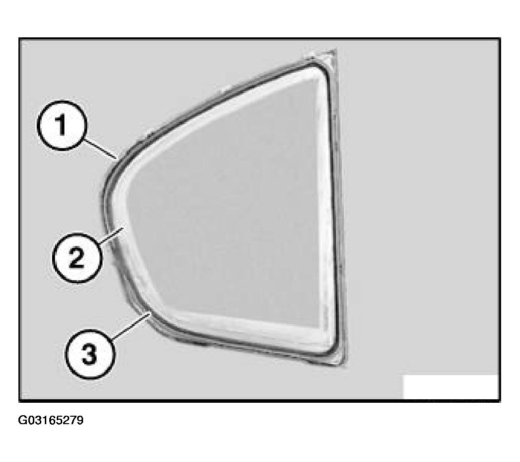 G03165279