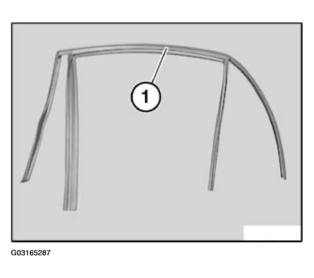 G03165287