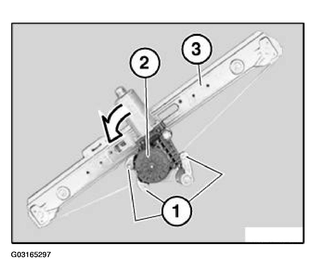 G03165297