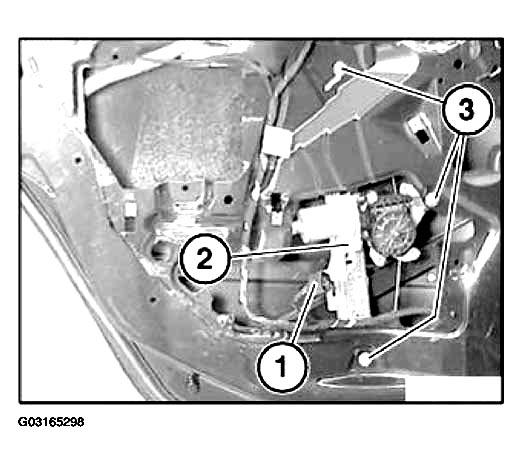 G03165298