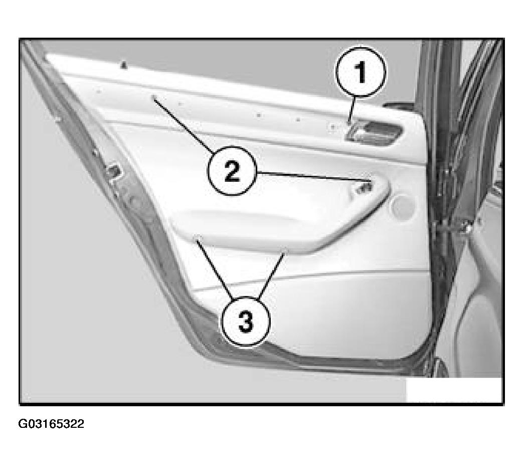 G03165322