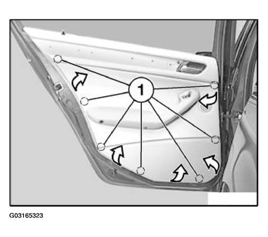 G03165323