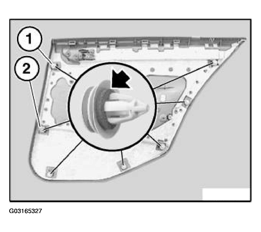 G03165327