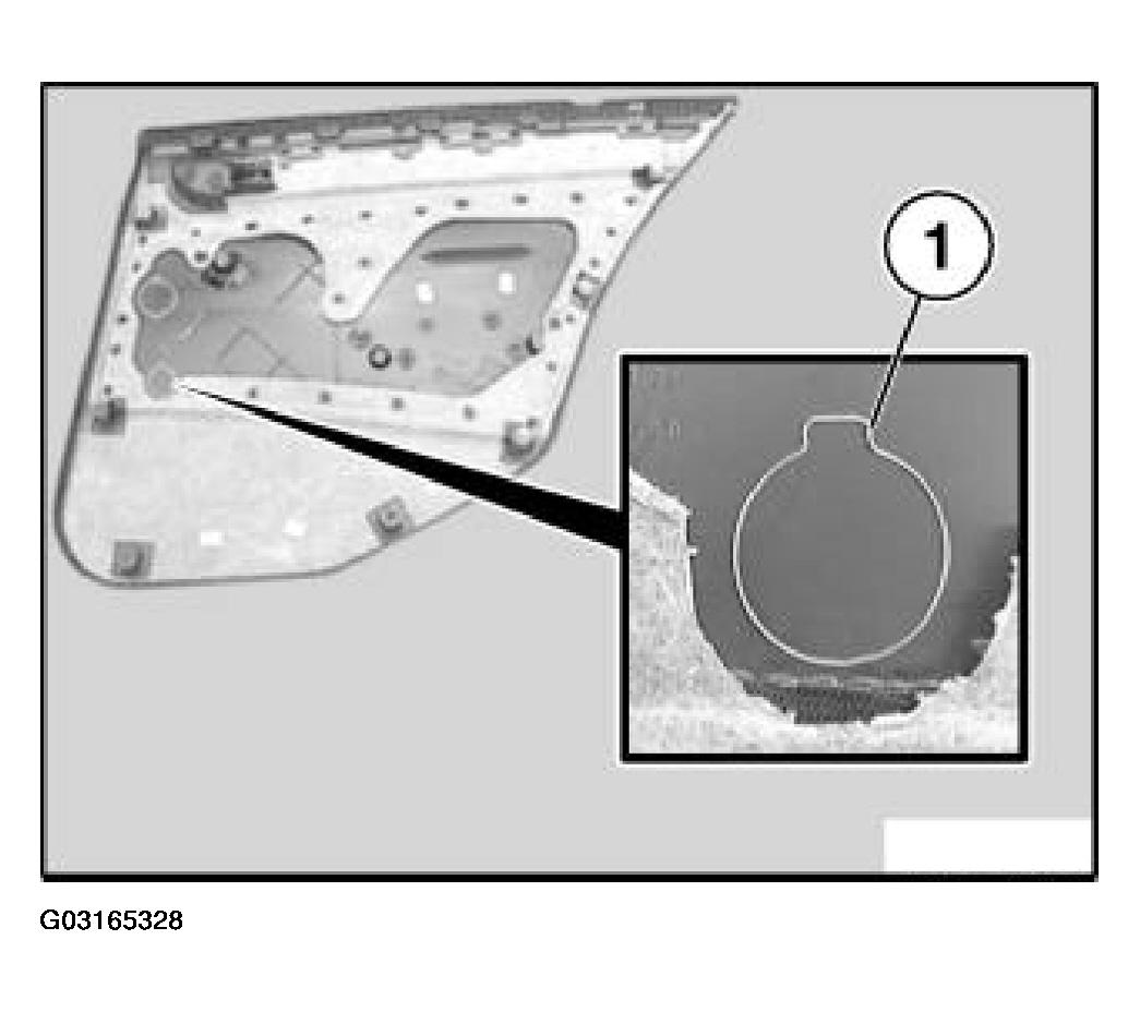 G03165328