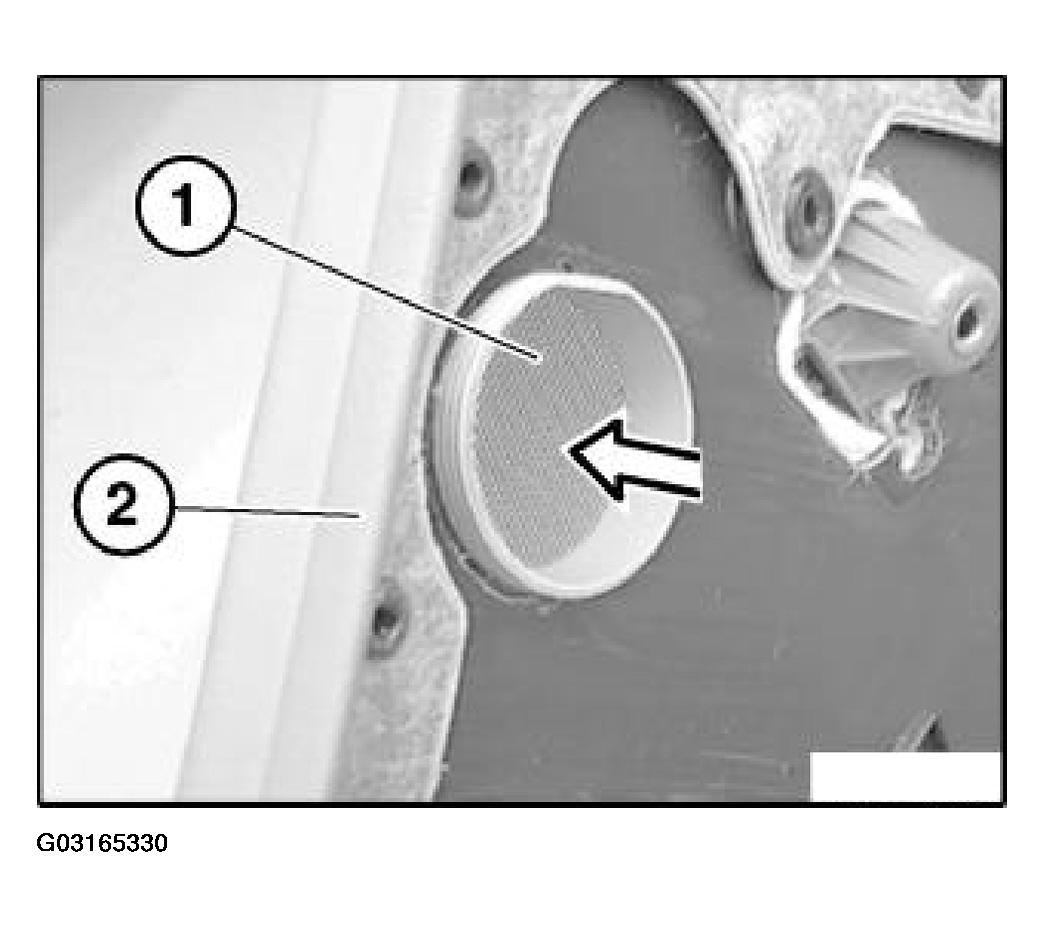 G03165330