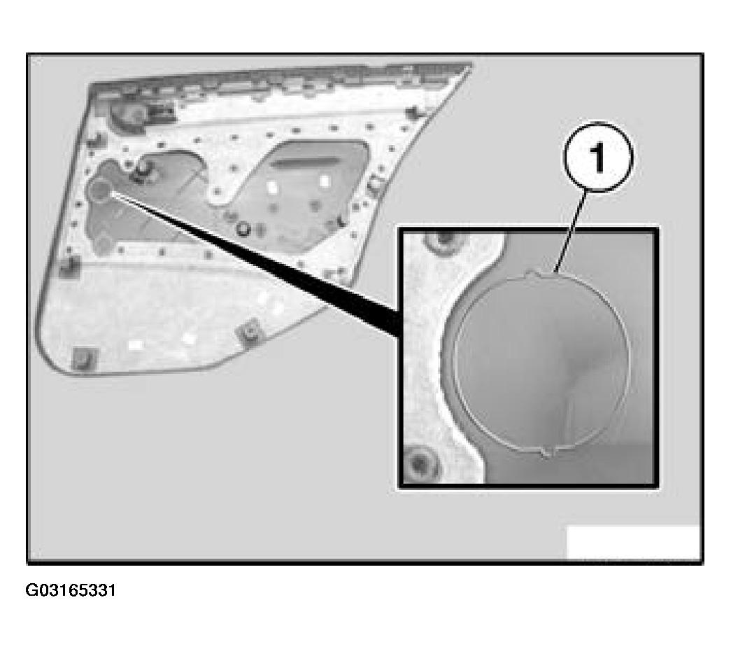 G03165331