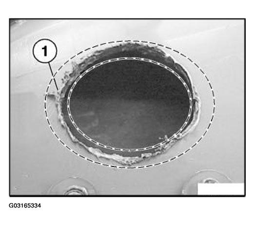 G03165334