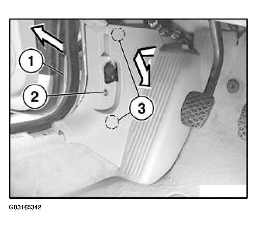 G03165342