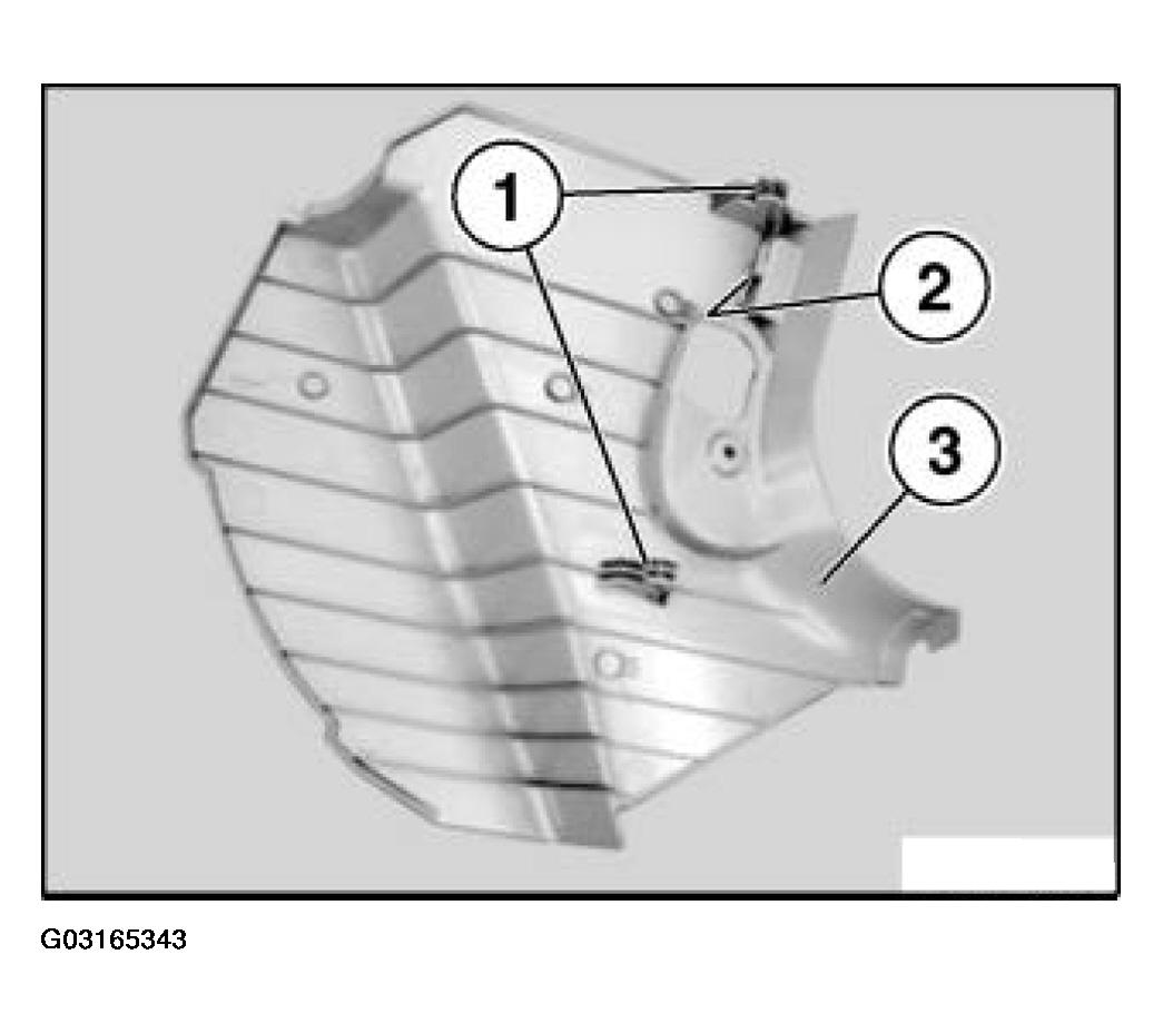G03165343