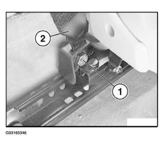G03165346