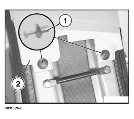 G03165347