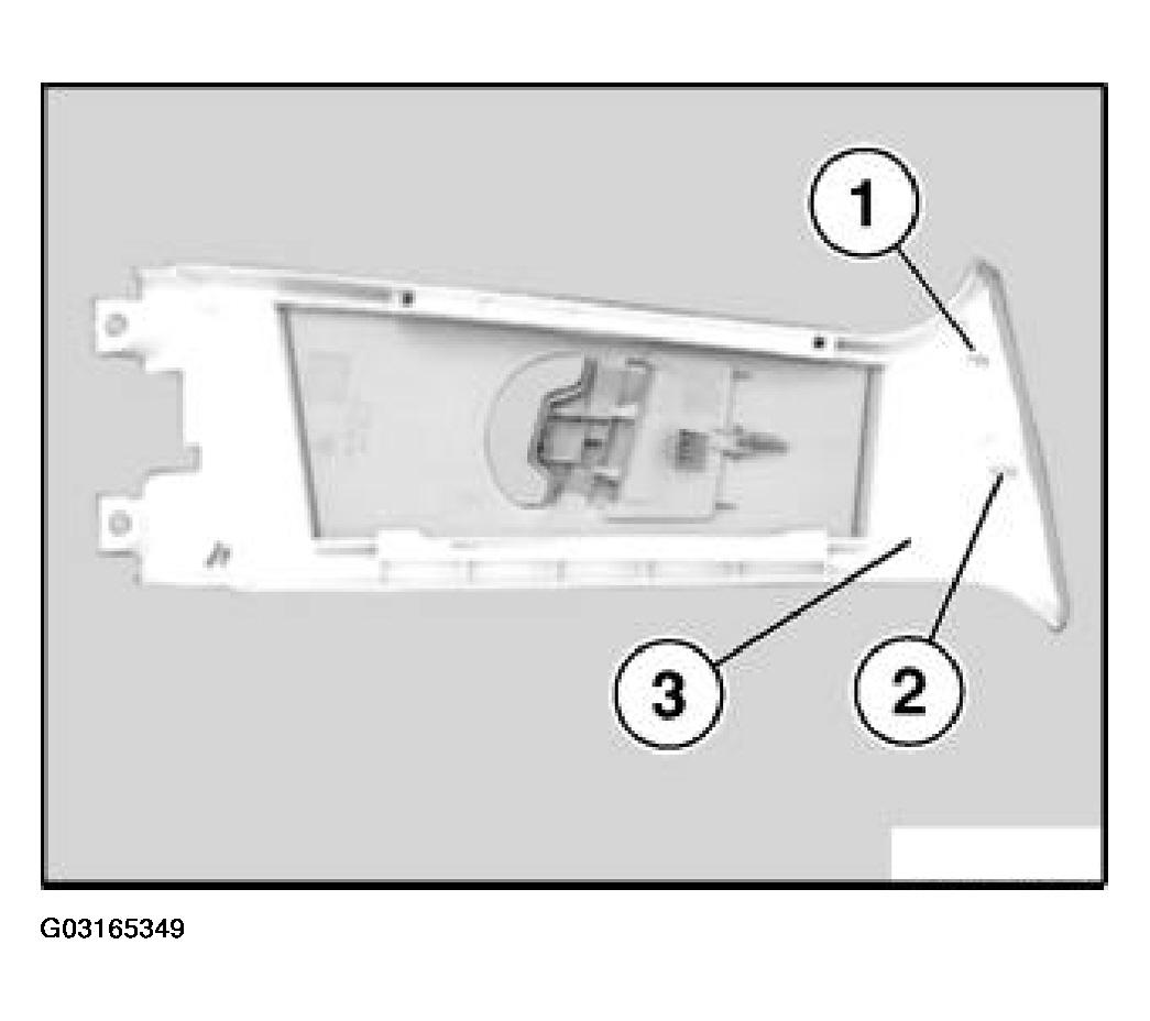 G03165349