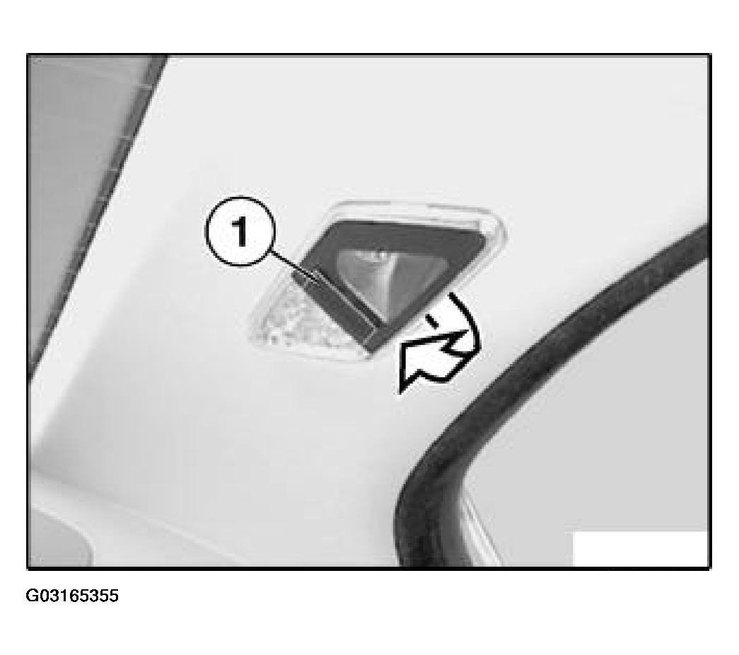 G03165355