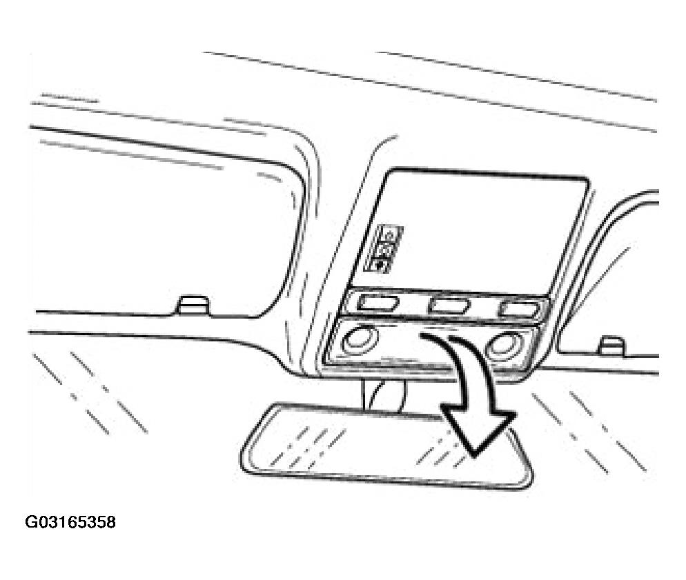 G03165358