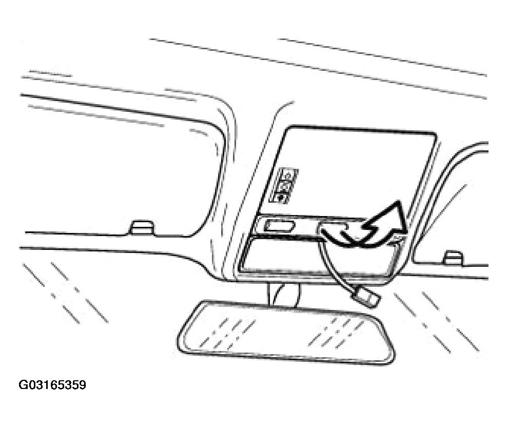 G03165359