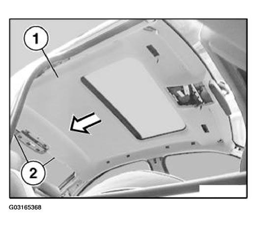G03165368