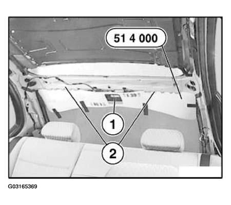 G03165369