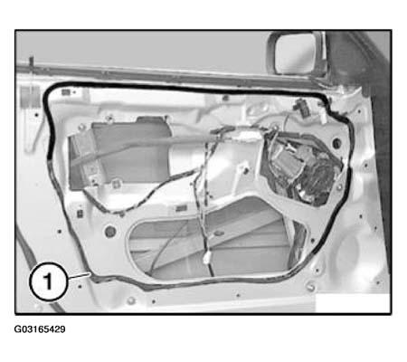G03165429