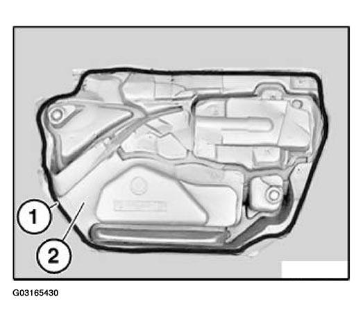 G03165430