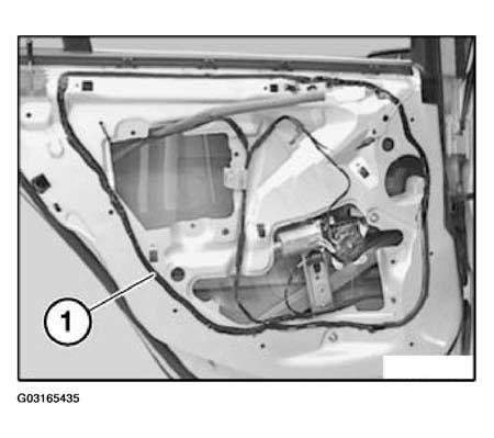 G03165435