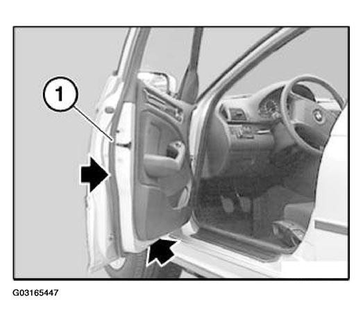 G03165447