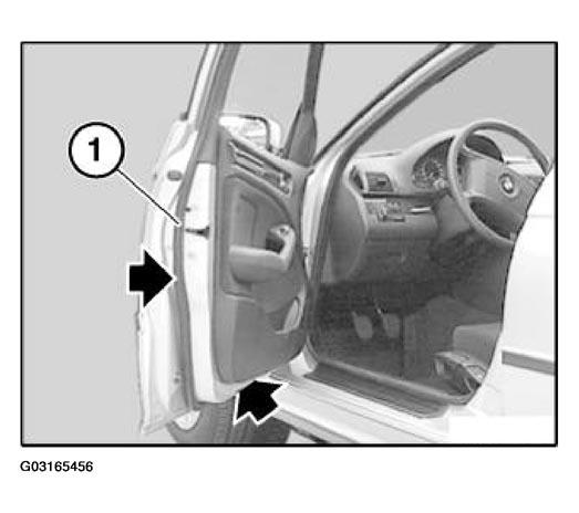 G03165456