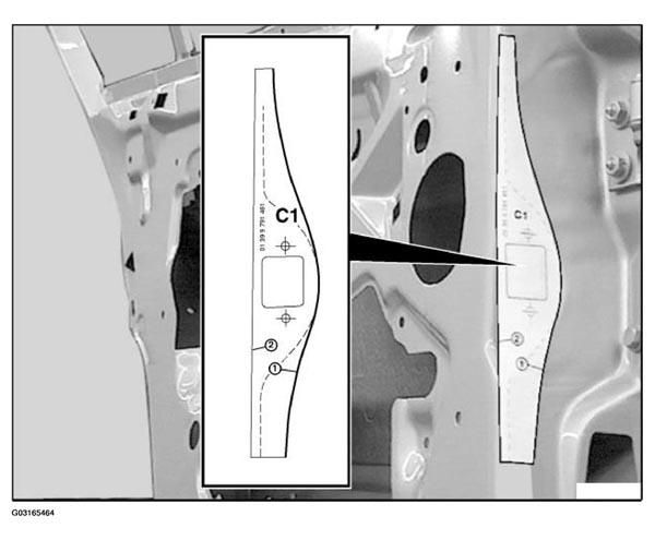 G03165464
