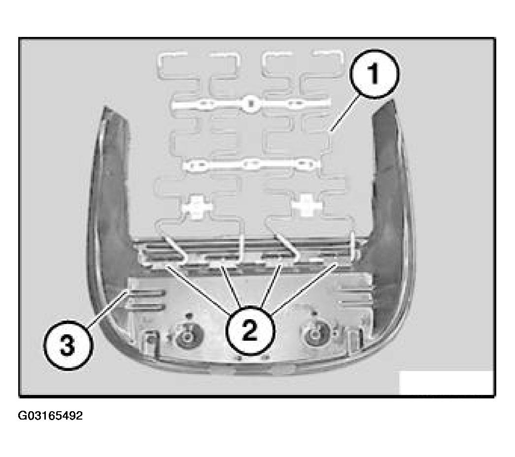G03165492
