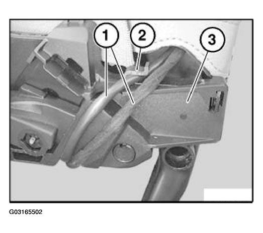 G03165502