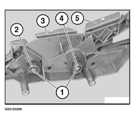 G03165508