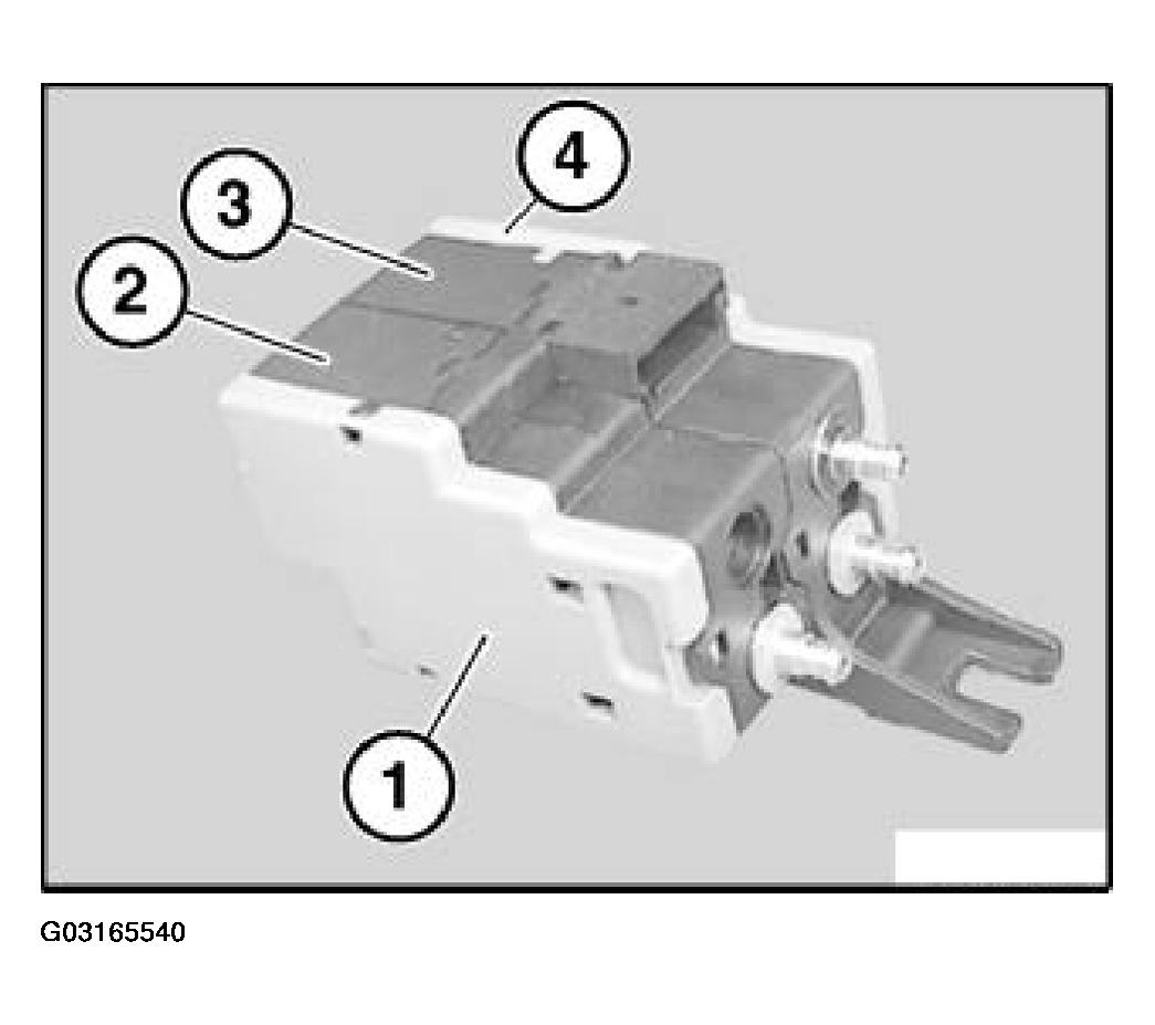 G03165540
