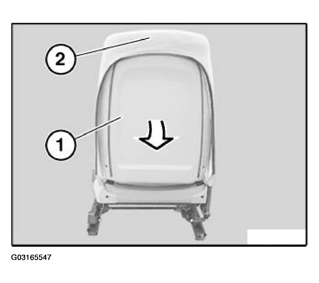 G03165547