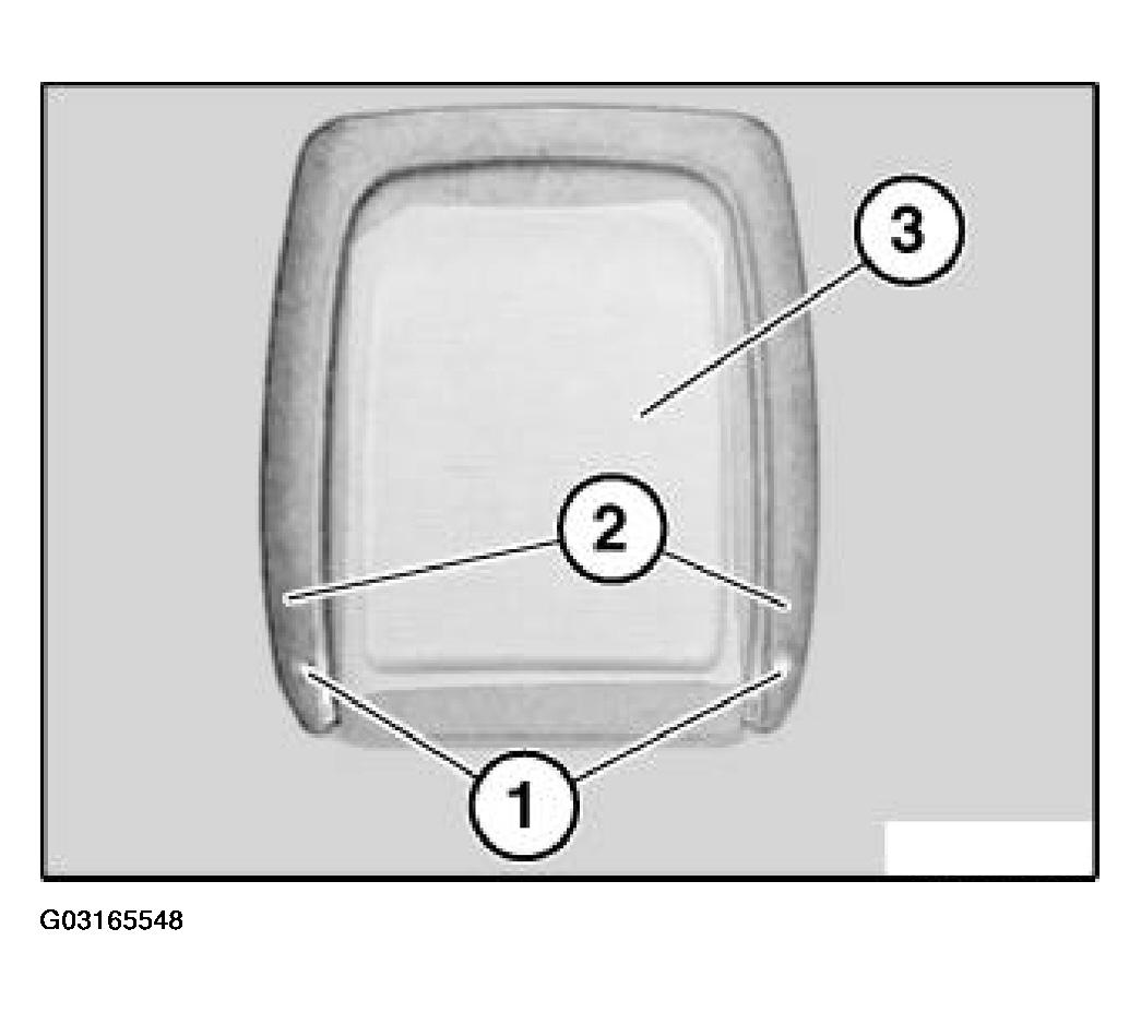 G03165548