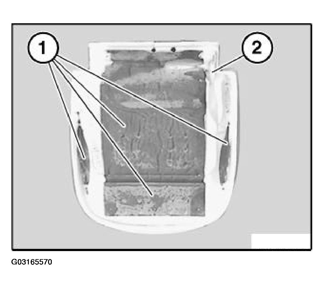G03165570