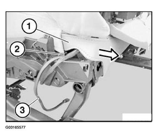 G03165577