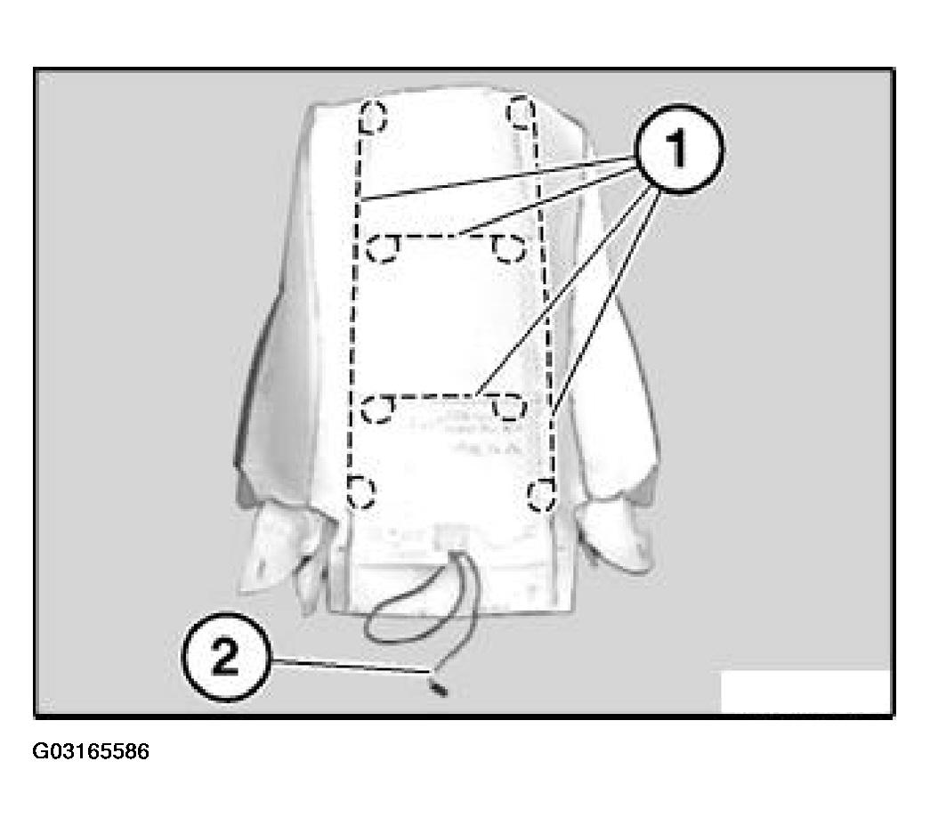 G03165586
